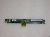 MSCDE-668312_1.jpg