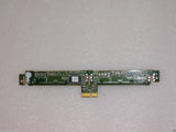 MSCDE-668312_2.jpg