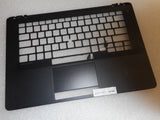 MSCDE-668373_1.jpg