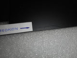 MSCDE-668373_3.jpg