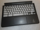 MSCDE-670390_1.jpg