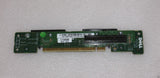 MSCDE-671470_1.jpg