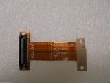 MSCDE-672867_1.jpg