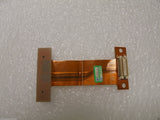 MSCDE-672867_2.jpg