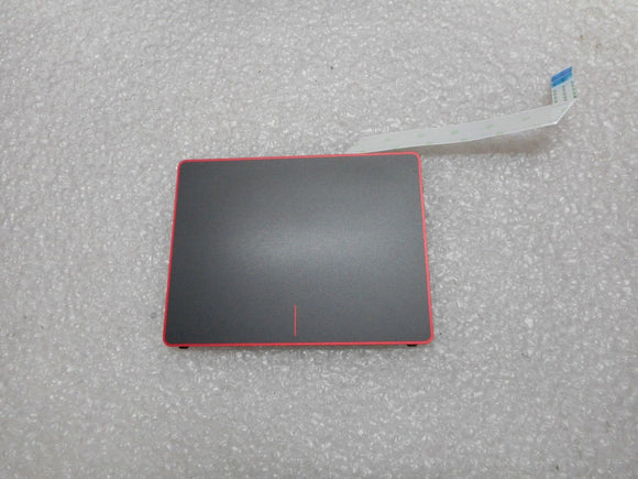 MSCDE-673026_1.jpg
