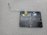 MSCDE-673026_2.jpg