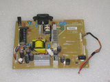 MSCDE-673145_1.jpg