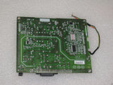MSCDE-673145_2.jpg