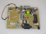 MSCDE-673145_3.jpg
