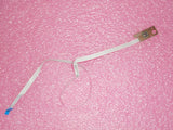 MSCDE-674131_1.jpg
