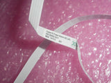 MSCDE-674131_2.jpg