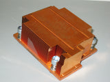 MSCDE-675336_1.jpg