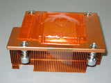 MSCDE-675336_2.jpg