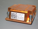 MSCDE-675336_3.jpg