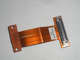 MSCDE-676346_1.jpg