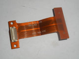 MSCDE-676346_2.jpg