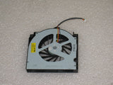 MSCDE-677287_1.jpg