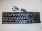 MSCDE-677512_1.jpg