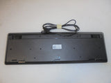 MSCDE-677512_2.jpg