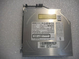 MSCDE-677995_1.jpg