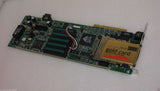 MSCDE-679092_1.jpg