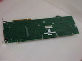 MSCDE-679092_2.jpg