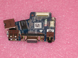 MSCDE-679187_2.jpg