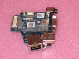MSCDE-679187_3.jpg