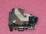 MSCDE-679187_4.jpg