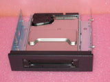 MSCDE-679336_1.jpg