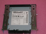 MSCDE-679336_3.jpg