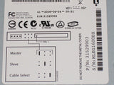 MSCDE-679336_4.jpg
