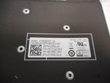 MSCDE-679768_2.jpg
