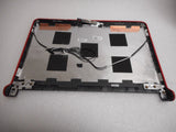MSCDE-683721_3.jpg