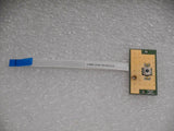 MSCDE-683900_1.jpg