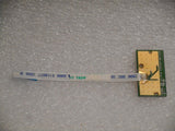MSCDE-683900_2.jpg