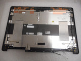 MSCDE-685239_2.jpg
