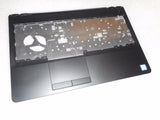 MSCDE-686613_1.jpg