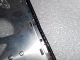 MSCDE-686613_3.jpg