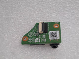MSCDE-686803_1.jpg