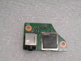 MSCDE-686803_2.jpg