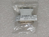 MSCDE-687996_1.jpg