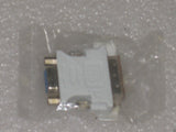 MSCDE-687996_2.jpg