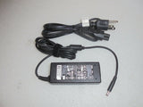 MSCDE-689696_1.jpg