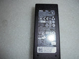 MSCDE-689696_2.jpg