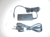 MSCDE-689696_3.jpg