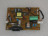 MSCDE-690195_1.jpg