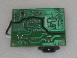 MSCDE-690195_2.jpg