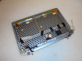 MSCDE-690915_2.jpg