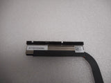 MSCDE-691741_3.jpg